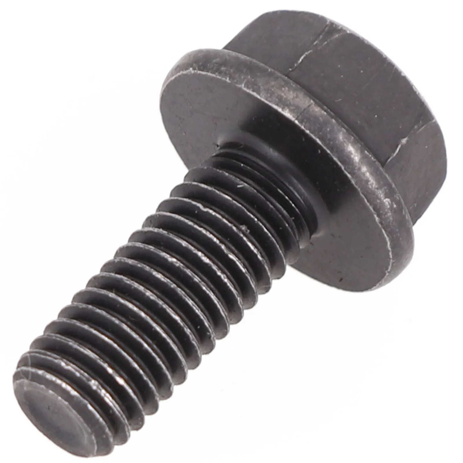 Secure Your Blade Safely with 14534401 N436564 Miter Saw Blade Bolt  Designed for DW706 DW708  Heavy Duty Construction