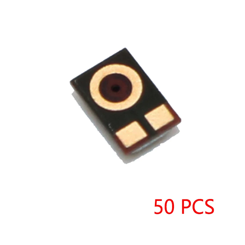 Universal Smartphone Mic Speaker Inner Microphone Transmitter