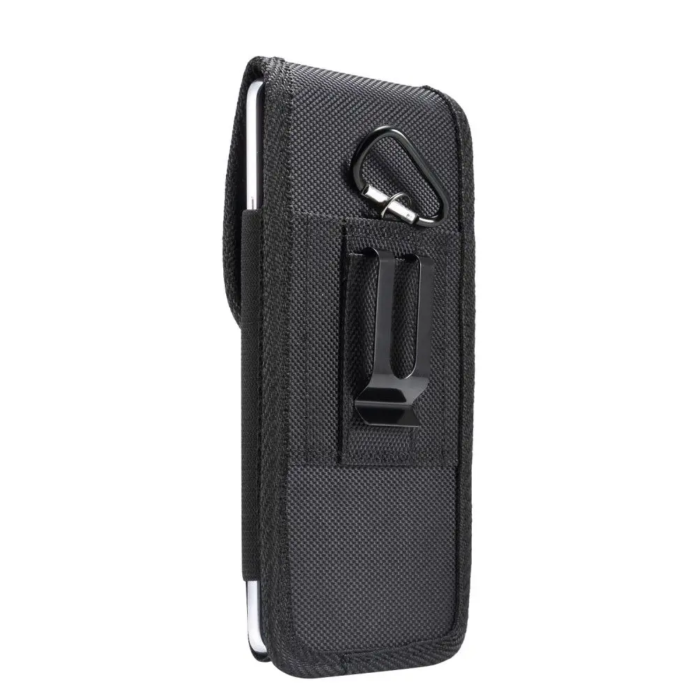 Funda para Smartphone de Piton Original Blanco WD-1572 main image 1