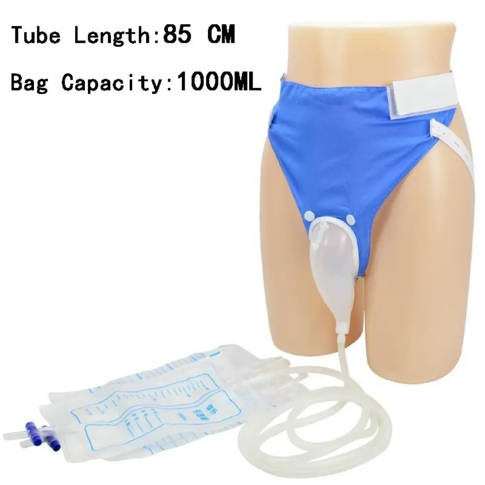 Slide image ee32fc21cc854227baf61ea4641dc92f