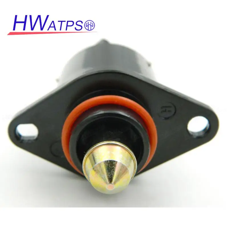 OEM:92061898 Idle Air Control Valve for Daewoo Leganza Nubira Espero Chevrolet Optra Buick Excelle Estate 1.8L 2.0L AC166 C95176