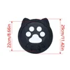 Pet Screen Door Magnetic Self-Closing Small Dogs and Cats Door with Locking Function for Screen Door, Window and Porch 4