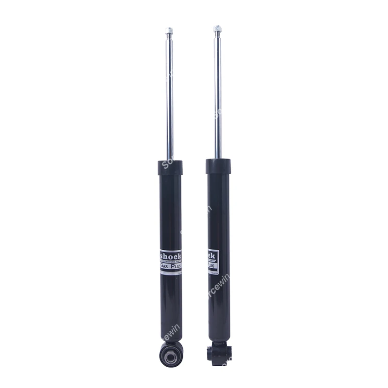 For Bmw X1 F48 18d 16d 20d 20i F49 Auto Parts Car Front Axle Shock 