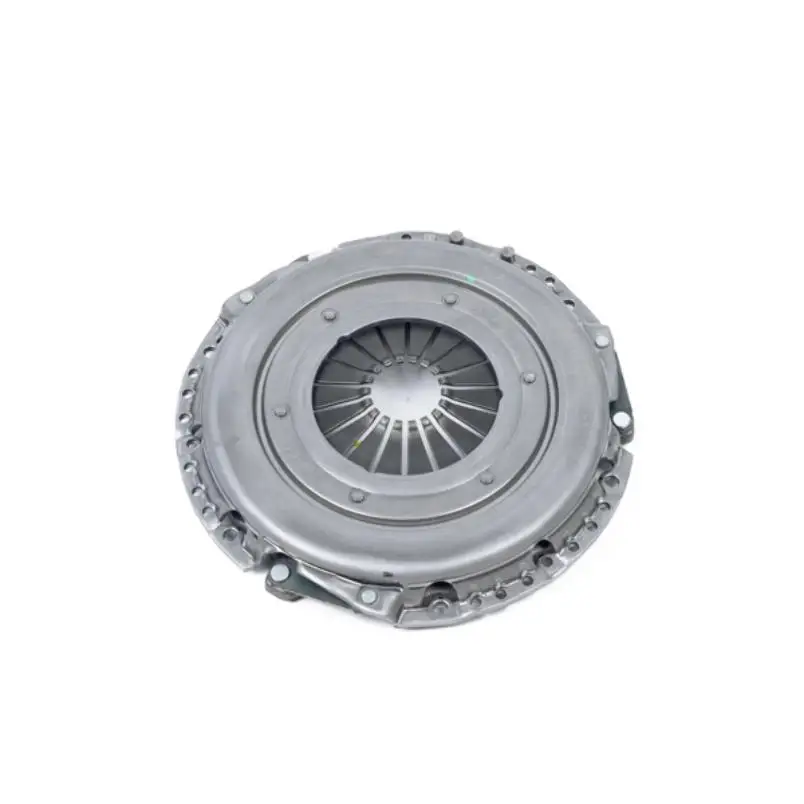 transmission clutch plate C00074697 for 2.0T LDV MAXUS T60,G10, MAXUS V90 SAIC LDV high aftermarket quality auto parts