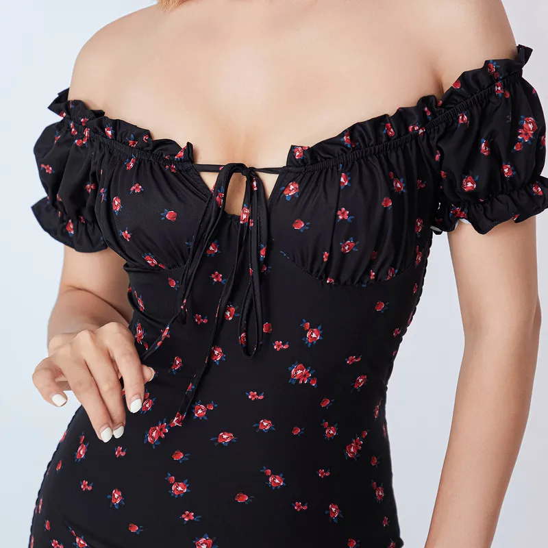 Dress Image 4