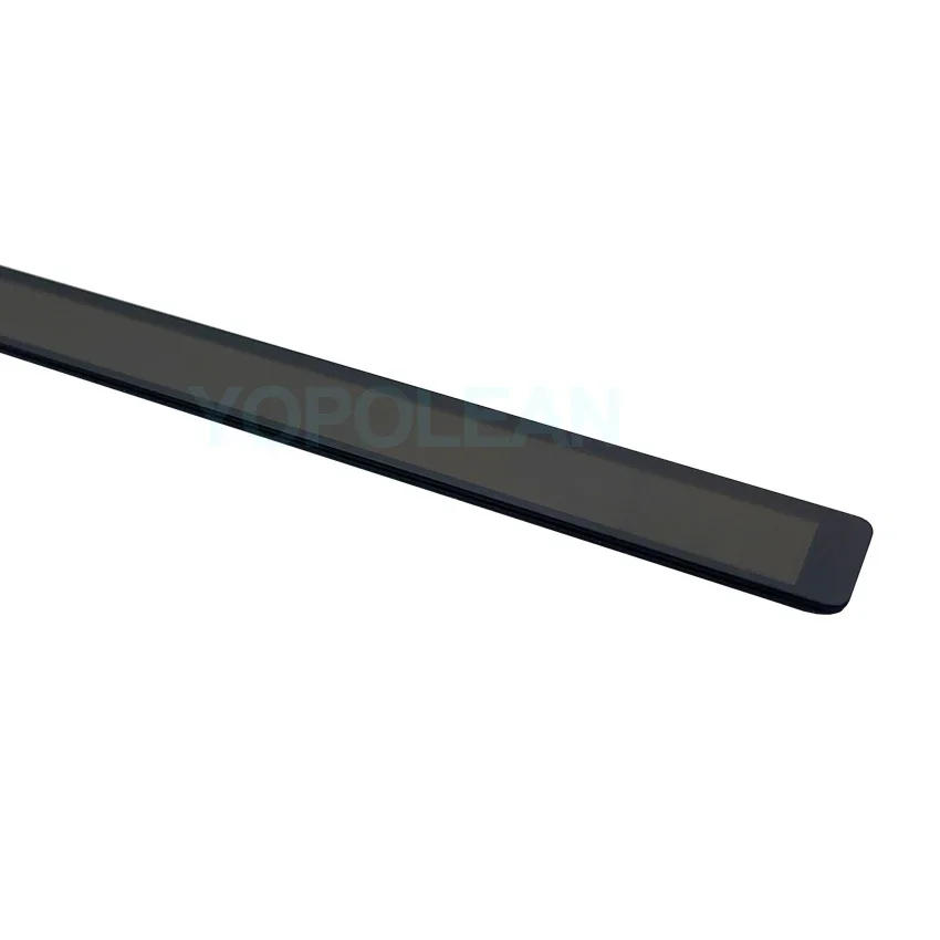 Original A2251 A2289 Touchbar Year for Macbook Pro 13" A2251 Touch bar with Cable OLED Screen EMC 3348 EMC 3456