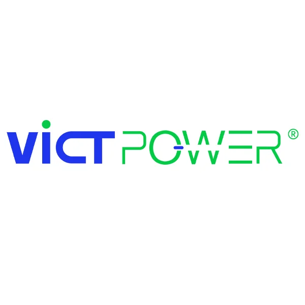 Victpower Lithium Battery Store