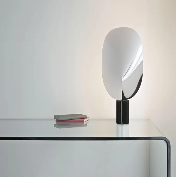 Lamp Image 2
