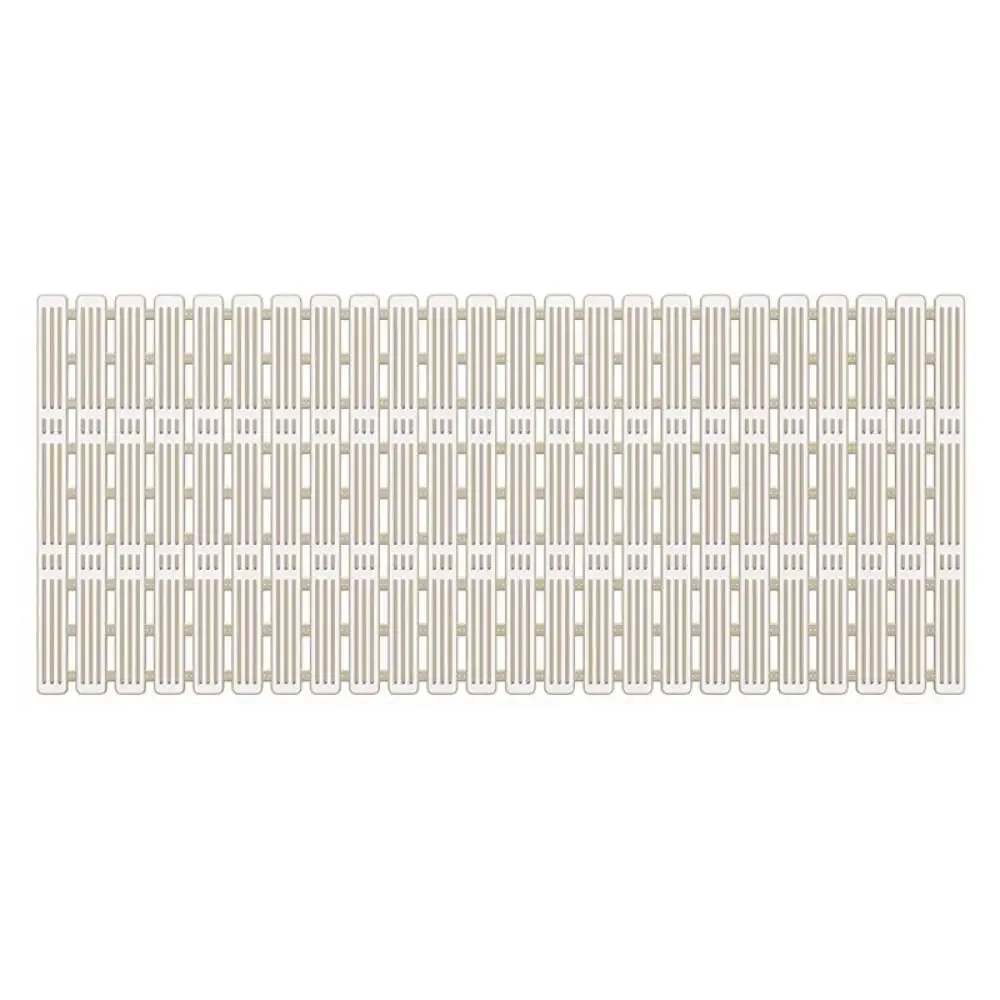 BathRug Non Slip Home Long Foldable Shower Foot Pad Washroom Anti Skid Suction Grip Floor Mat Design Safety Cover floor mat,bathroom mat,absorbent bathroom mat,bathroom floor mat,bath mat,anti slip mat