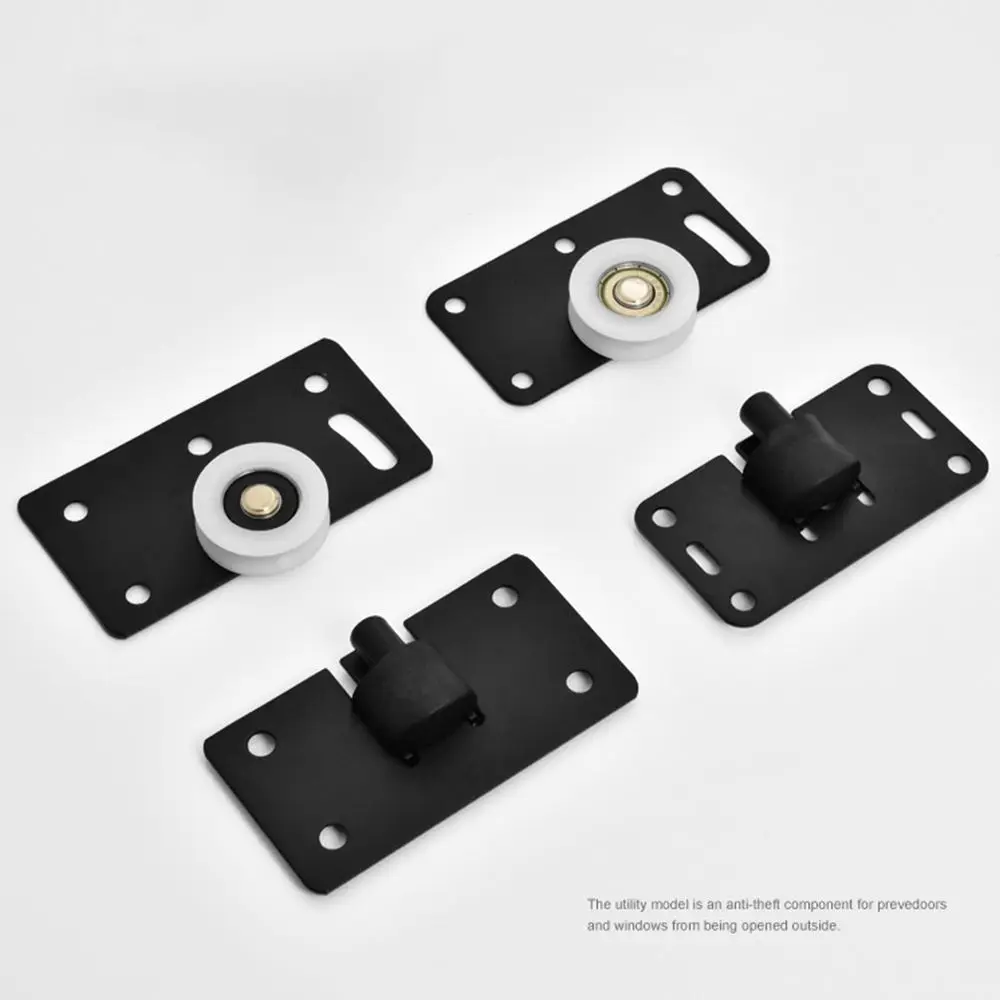 Kit stickers autocollants CB650F pour moto Honda