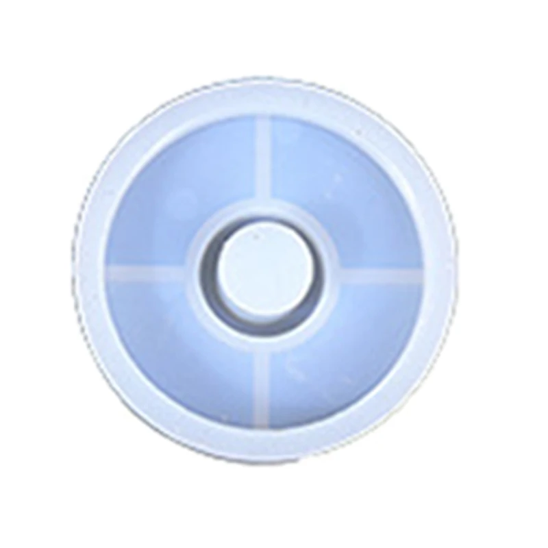 

Бутылка для дезинфицирующего средства для рук, форма для эпоксидной смолы, бутылка для мыла, силиконовая форма, сделай сам, для