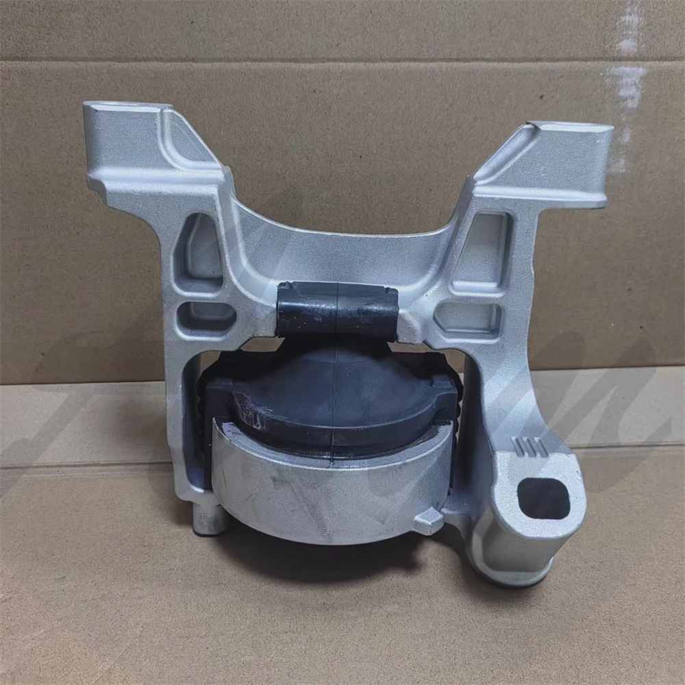 Right Rubber Engine Mount Mounting For Mazda CX-5 Mazda 6 Wagon