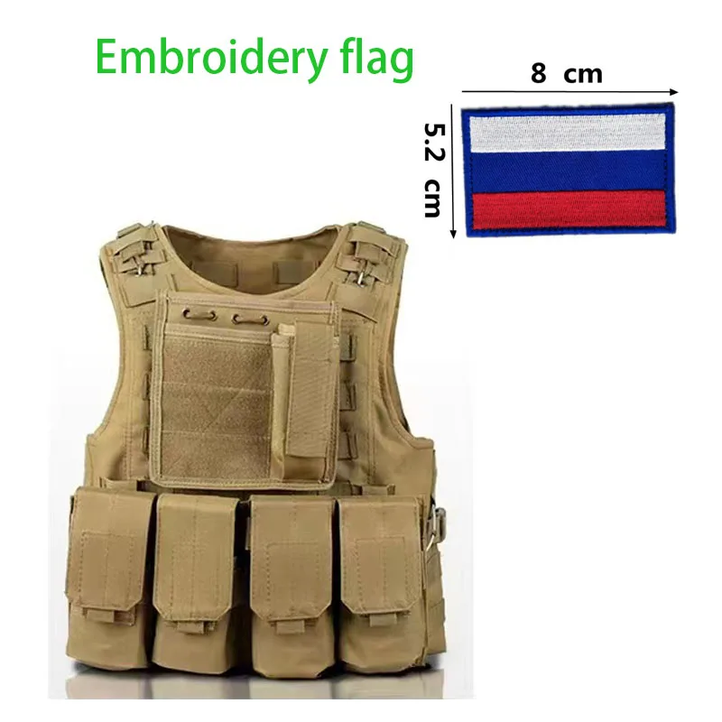 M4 m16Ű Ŀġ  ī  , Ʈ ΰ   ϸ ɼ  cs  