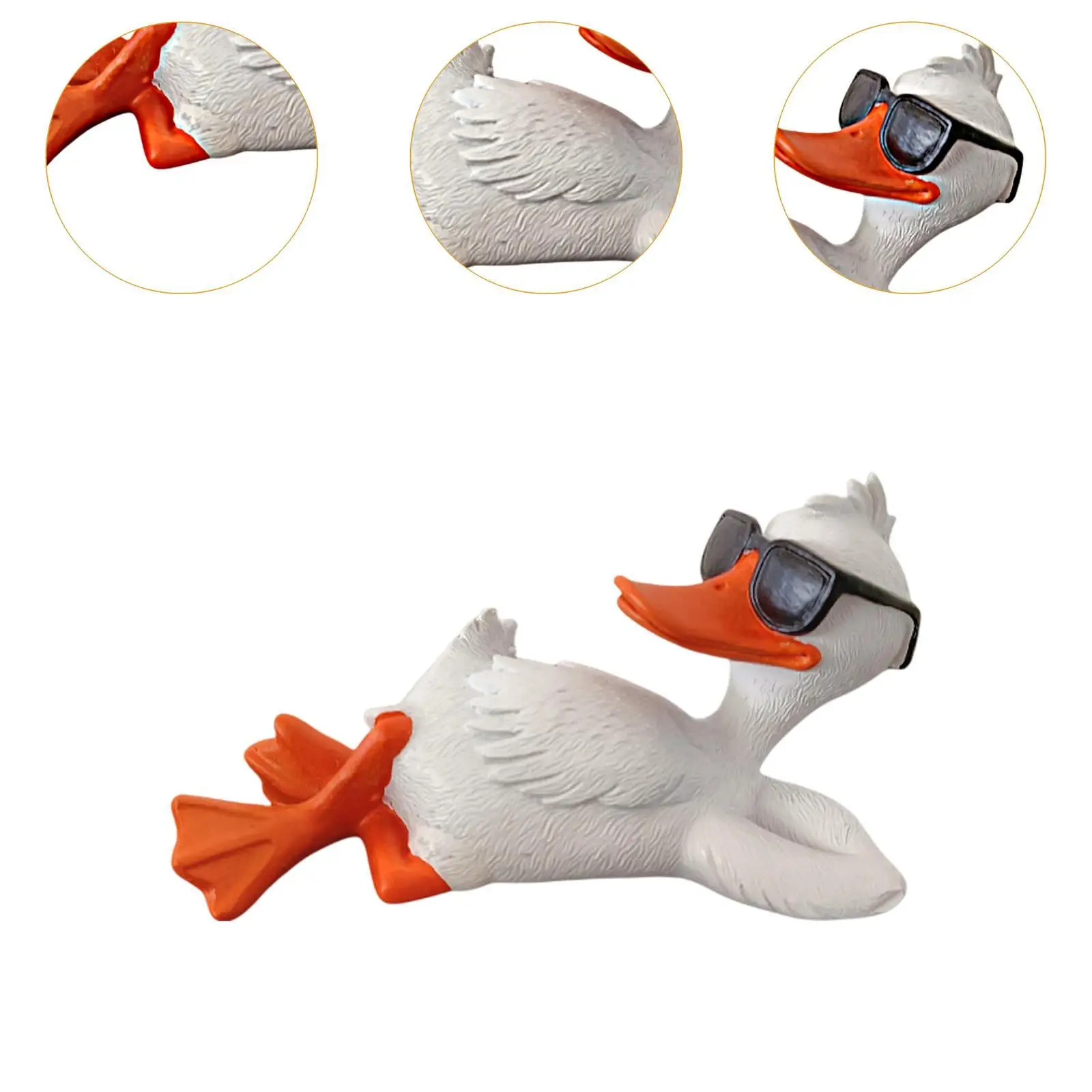 https://ae01.alicdn.com/kf/Se120cb24338e4688a42ff39fd2934490e.jpg