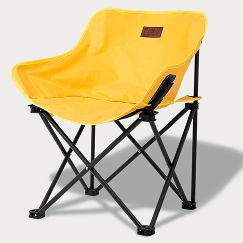 

Small Ultralight Chair Stool Camping Bench Outdoor Fishing Folding Chair Portable Mini Kamp Sandalyesi Hikings Chairs SGQ30XP