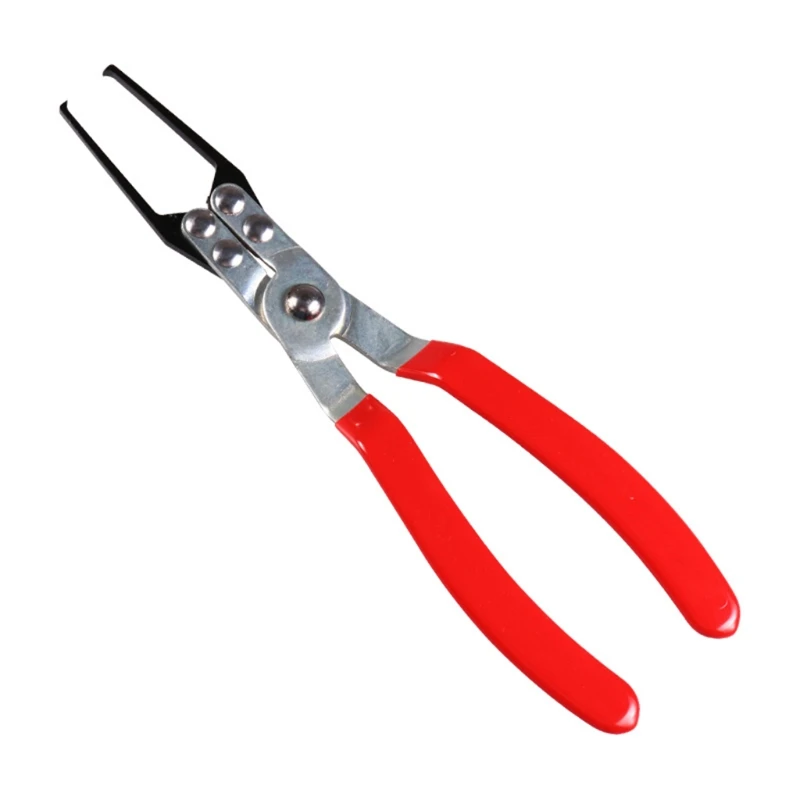 

Car Disassembly Clamp Extraction Pliers Puller Pliers Removal