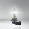 OSRAM Original 9006 HB4 12V 51W Car Halogen Light 3200K Standard Car Bulb Standard High/Low Beam OEM Made in USA 6