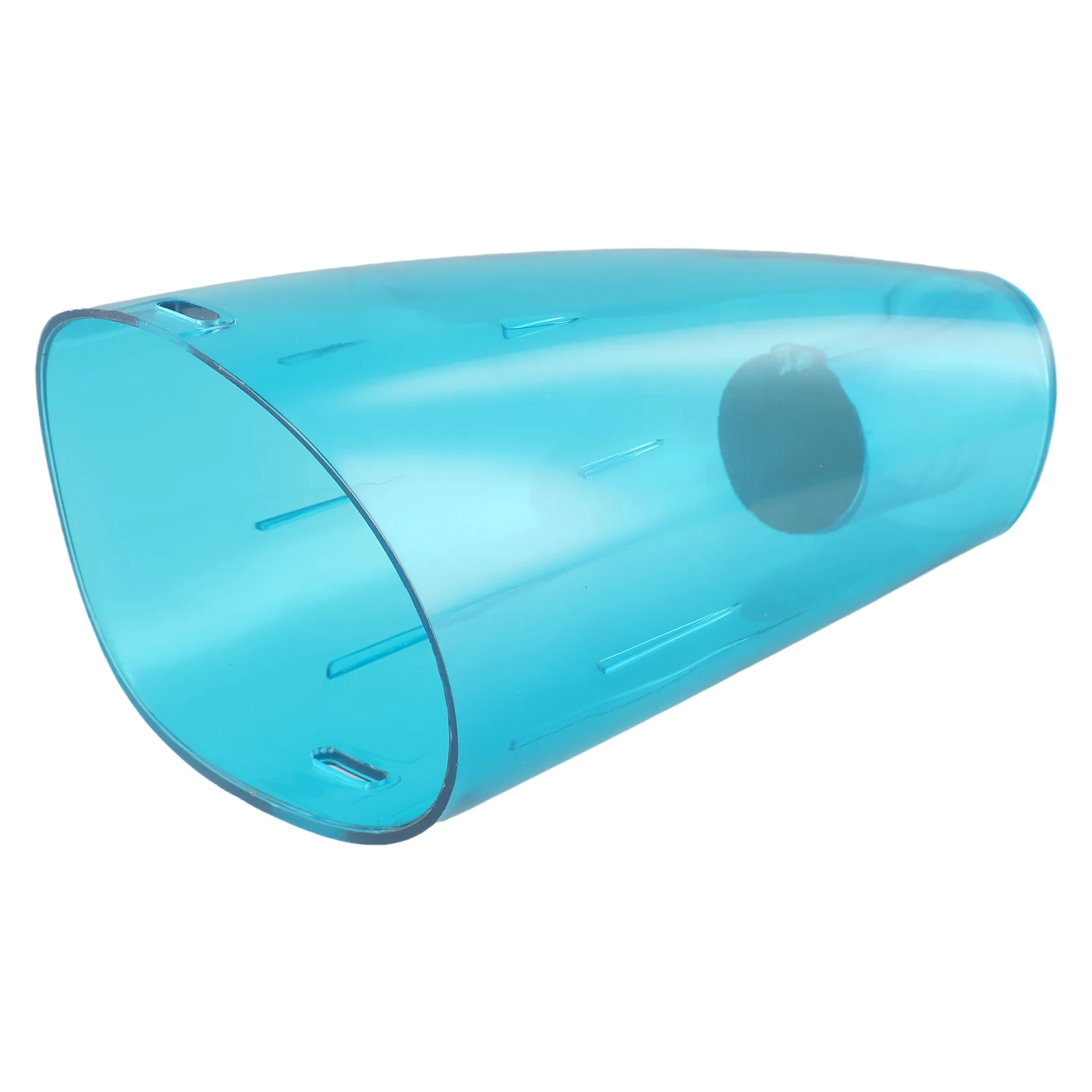 

Dust Cup For DX118C DX128C Handheld Robot Vacuum Cleaner Accessories Household Cleaning Power Tool Spare Parts Replacement
