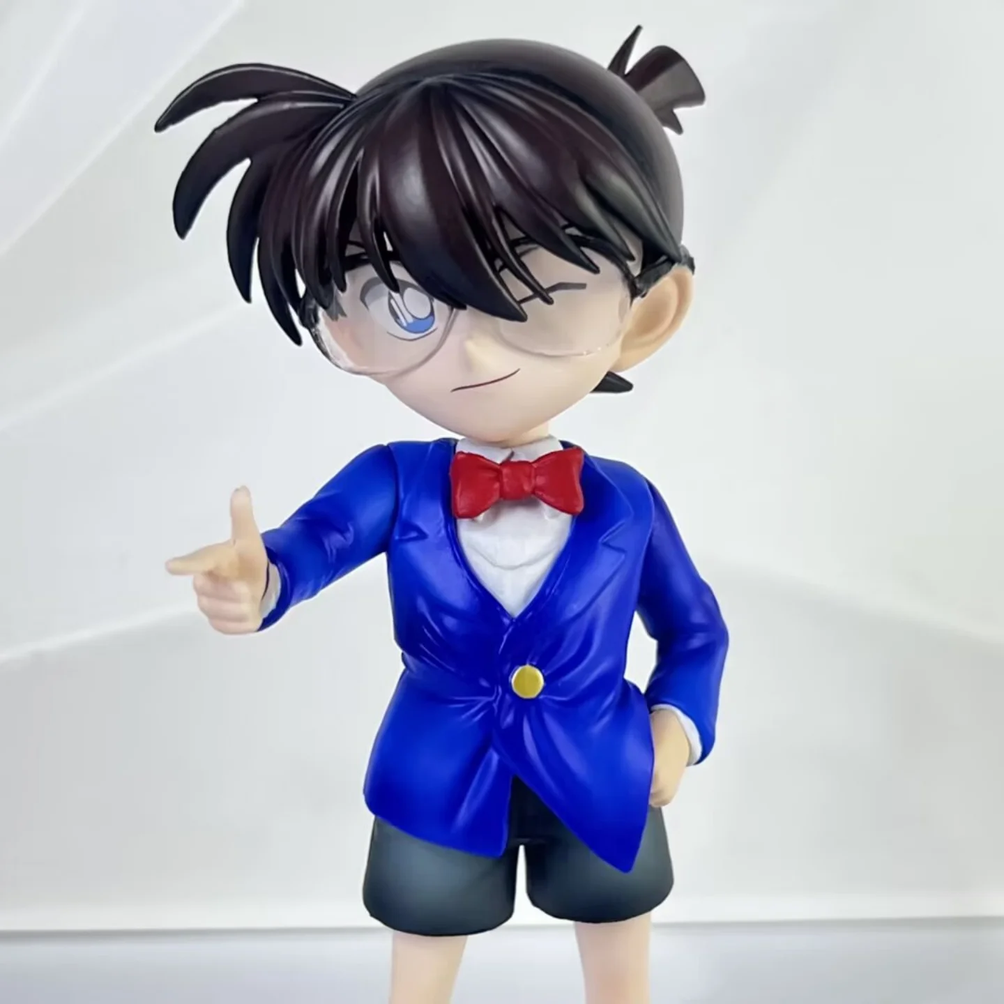Se1216ec775df41758dff48643ff0bed8w - Detective Conan Store