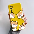 Yellow-M05