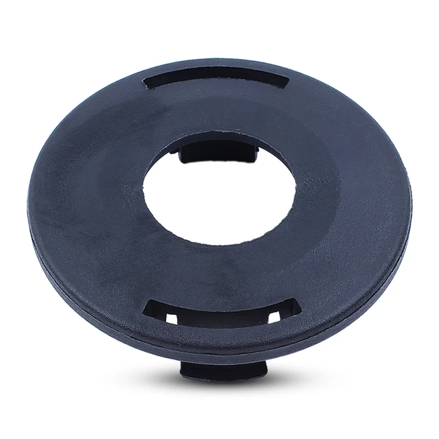 Trimmer Head Cover