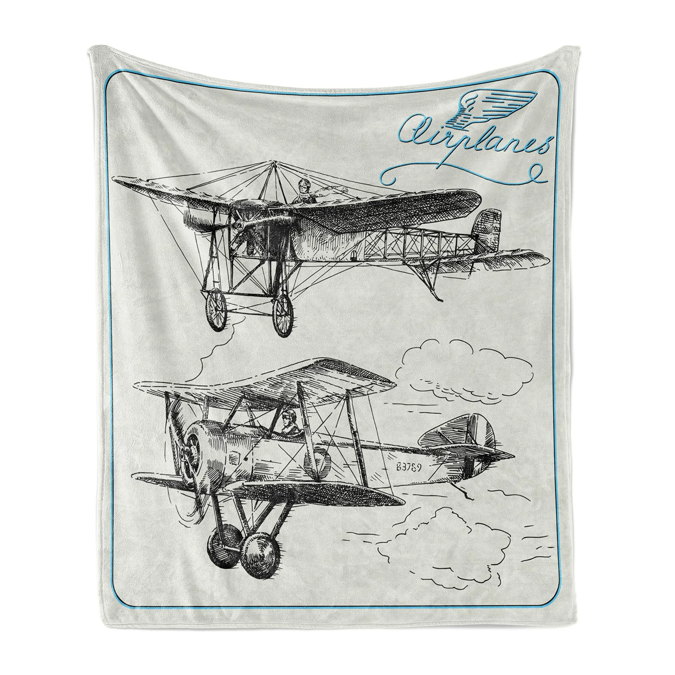 ����� ���� �� ħ�� ���, ������ ����� �׸�, Ŭ���� ��¥ ���� ��Ƽ�� ��� ��Ʈ �ö��� ���, ���� ����