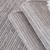 1PC Corduroy Sofa Mat Cover Universal Anti-Slip Sofa Cushion Solid Color Home Chaise Longue Couch Cover for Living Room 5