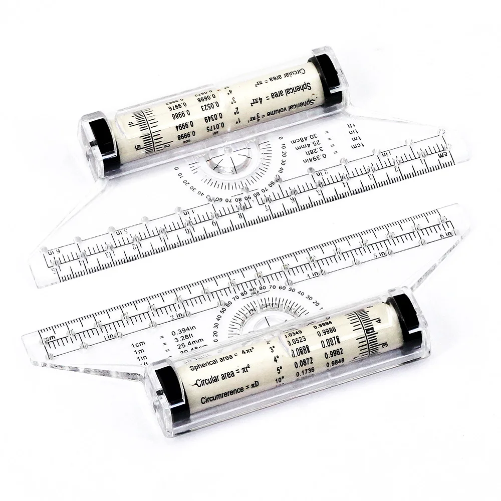 15cm 30cm Rolling Parallel Ruler Stainless Steel Ruler Ruler Set Rotatable Ruler Folding Ruler Drawing Ruler Quilting Ruler Metal Ruler Straight Ruler Curve Ruler Cats Paw Ruler Plastic Ruler Viewfinder Ruler Triangle Ruler Geometry Set Digital Protractor Student Design Drawing Practice Drawing Geometric