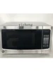 XL 45l Large Capacity 1100W Turntable Commercial with Barbecue Household Microwave Oven 4