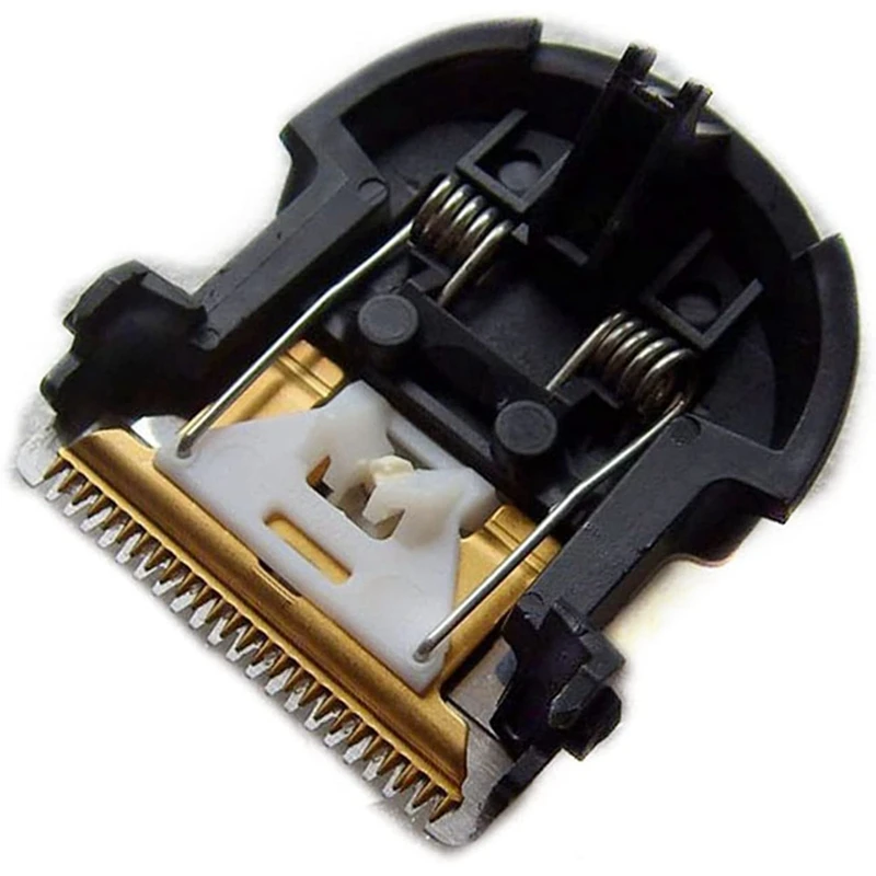 Hair Cliipper Blade For  HC3400 HC3410 HC3420 HC3422 HC3426 3510 HC5410 HC5440 HC5442 HC5446 HC5447 HC5450 2