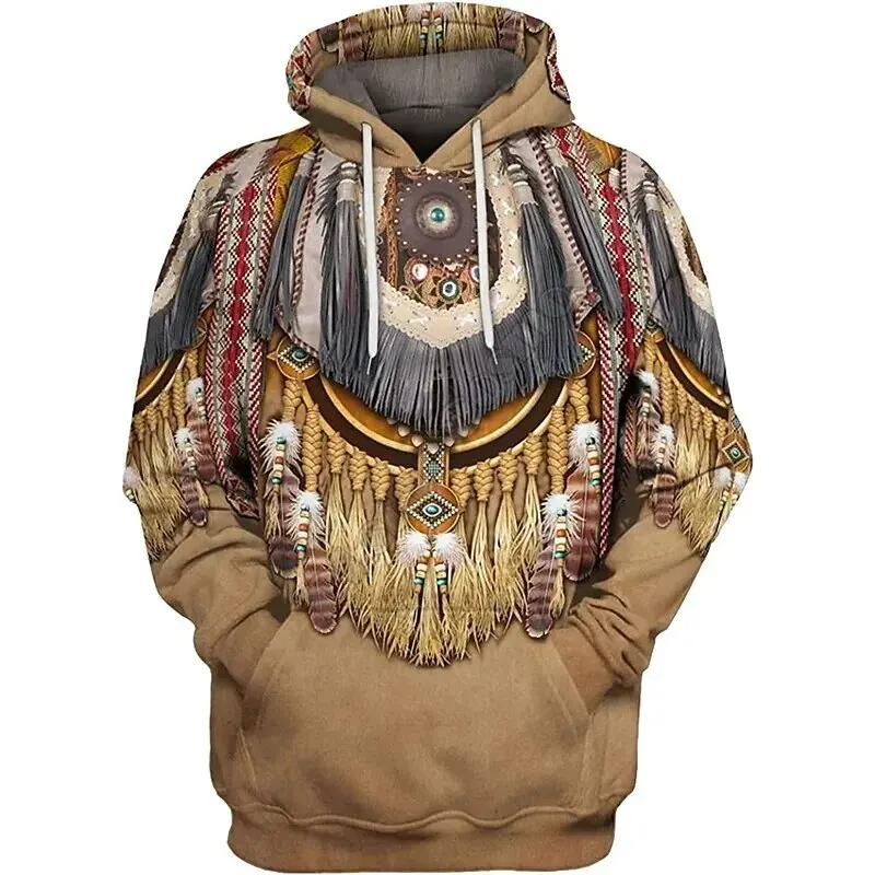 Native store