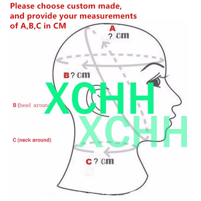 õ ؽ ĵ   ũ,   Ʃ, ġ   ̴   , ڽ ǻ, 