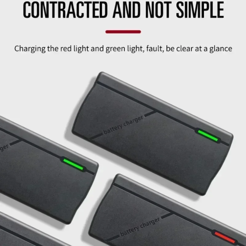 24S 87.6V 5A 스마트 LED 디스플레이 리튬폴리머(Li-Po) LiFePO4 리튬 배터리 충전기 (AC110V-220V 오토바이 전기자전거 스쿠터용) 미국/호주/영국/유럽 플러그