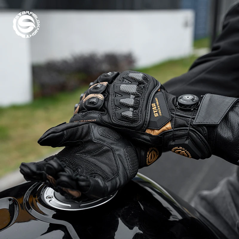 00s BODY GLOVE ネオグランジ ギミック サーマル ファー フード 00s BODY GLOVE ネオグランジ ギミック サーマル ファー フード