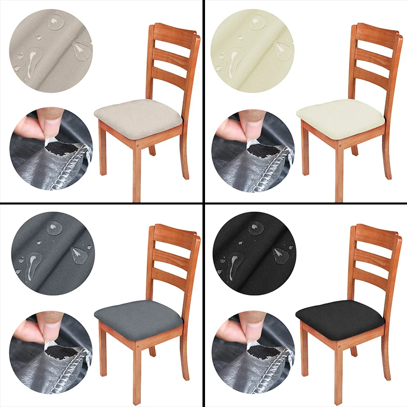 Slide image 116b9c80dc97453ea4552a7cf94cdcf6