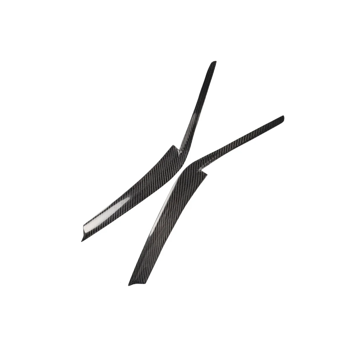 

Налобный Фонарь налобный фонарь накладной автомобиль для TOYOTA CAMRY TOYOTA CAMRY2018-2019