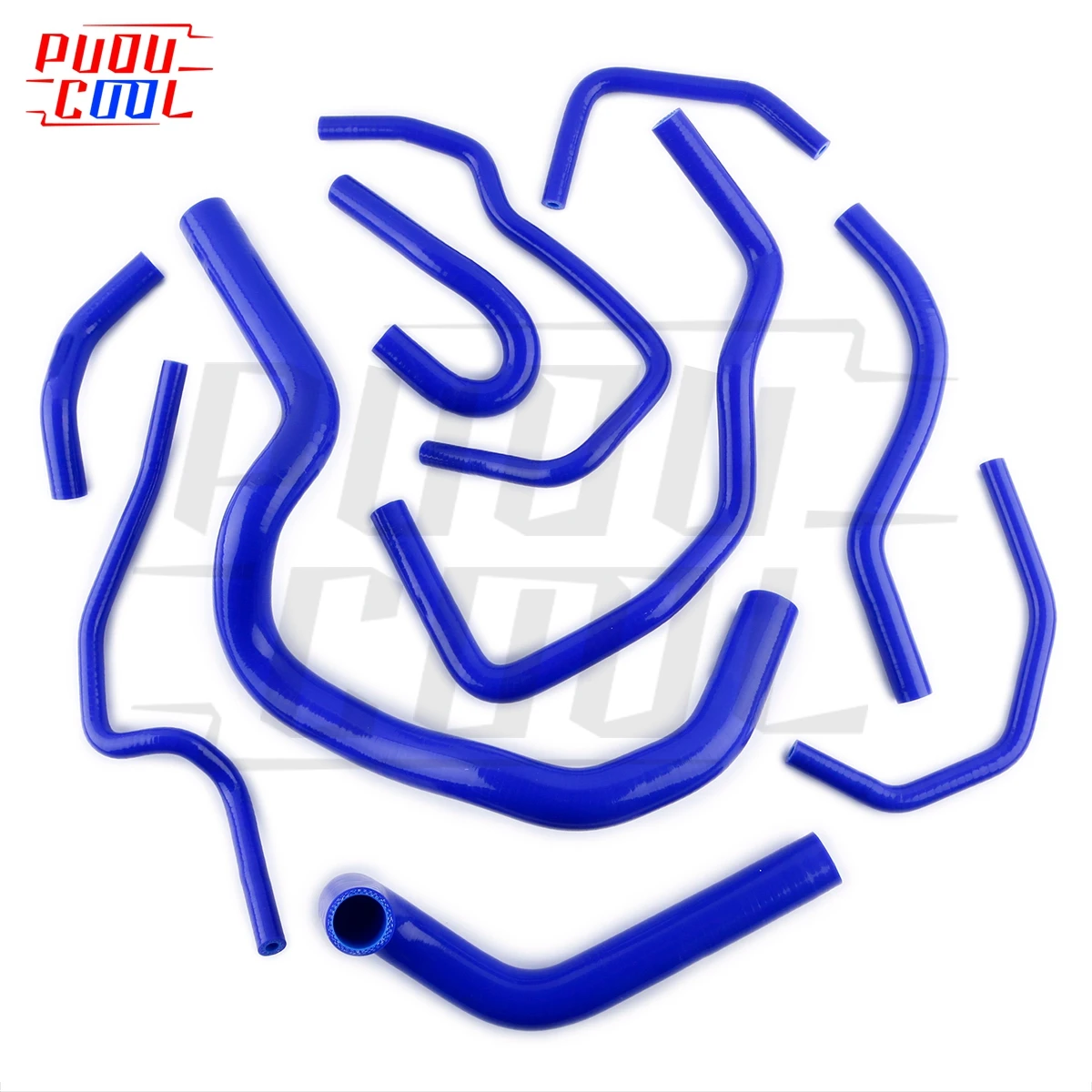 ForHondaCRVCRVB20MK119972001199819992000HeaterRadiator