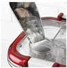 SM32RR 32-ounce Retro Slush Drink Maker 5