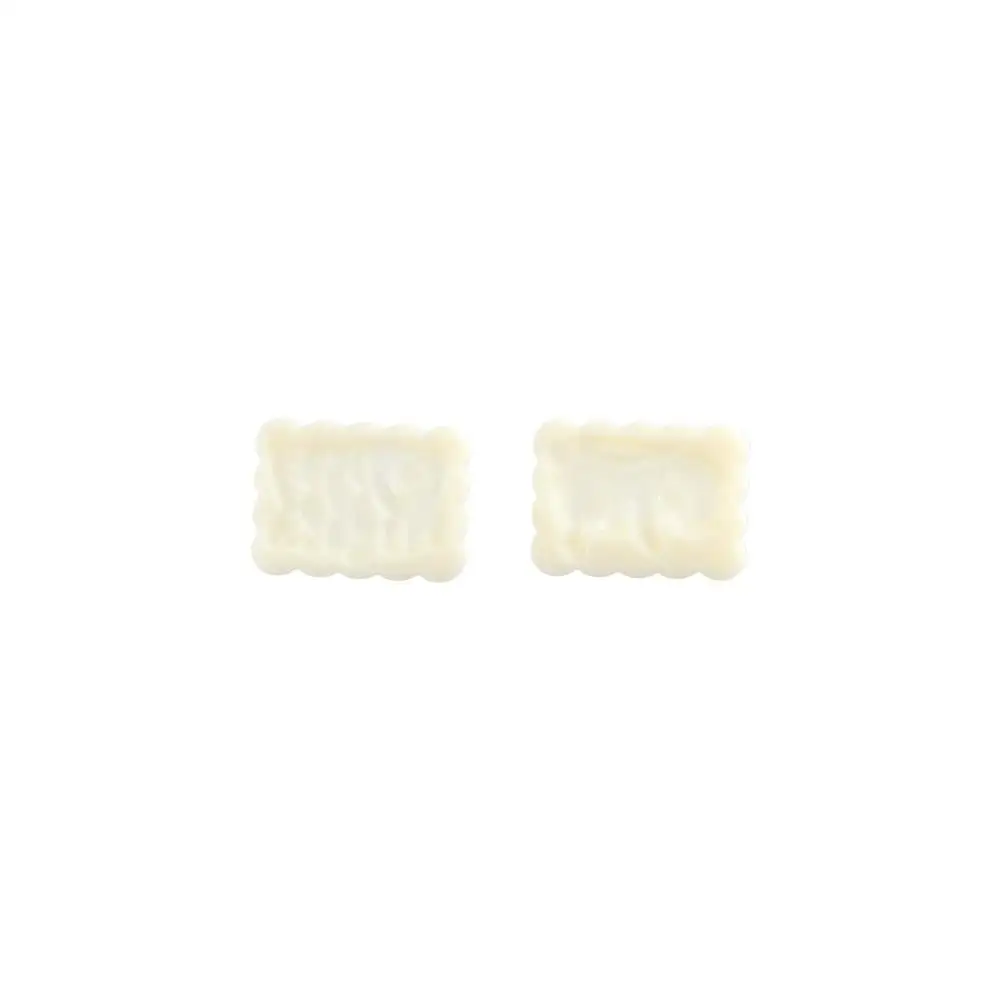 Japanese Style 30-50g Pie Making Manual Fish,Rabbit Pattern Creative Cookie Stamps Mooncake Press Koi Mooncake Mold Pastry Tool