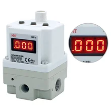 

precision pressure regulator electronically controlled pressure regulator low pressure air regulator
