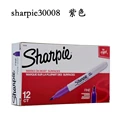30008 purple