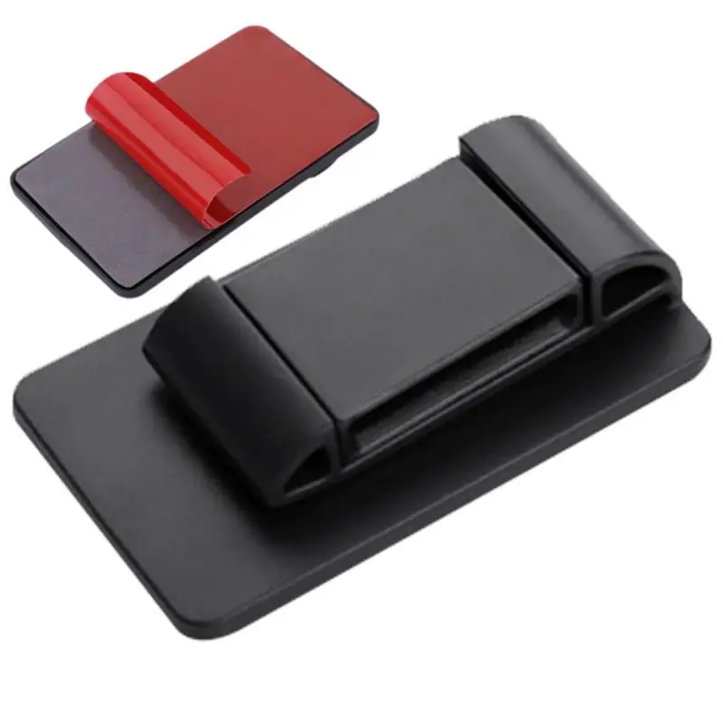 

Car Seat Belt Anchor Adjustable Safety Buckle Lock Car Seat Belt Clip Extender Auto Seat Belts Stopper Buckle Plug Clips For Car