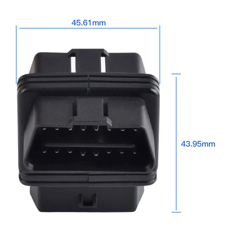 C-ble-d-extension-de-voiture-Mini-OBD2-une-minute-deux-automobile-s-parateur-de-noyau.jpg