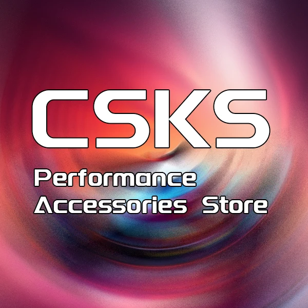 CSKS-Performance Accessories Store