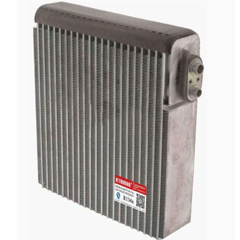 

A/C Evaporator COIL FOR MITSUBISHI LANCER CG CH 6/02-11/05 MR958416