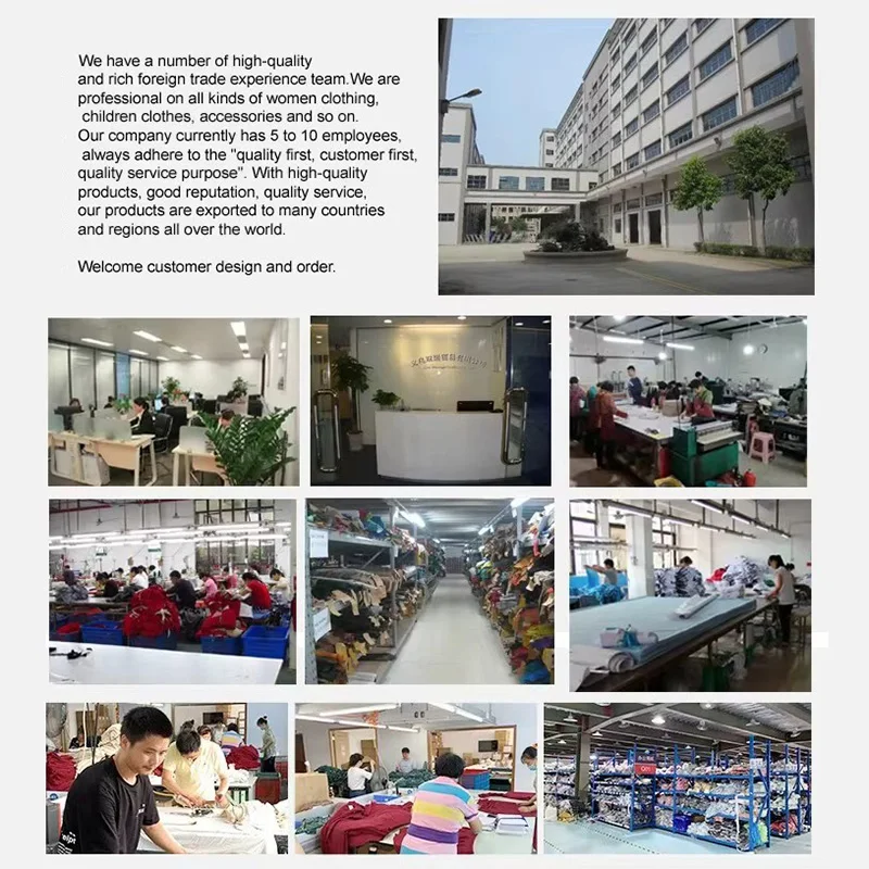 트렌디한 출퇴근 디자인과 캐주얼한 파리 스타일을 특징으로 하는 가죽 소재의 고급 여성 숄더백 ?