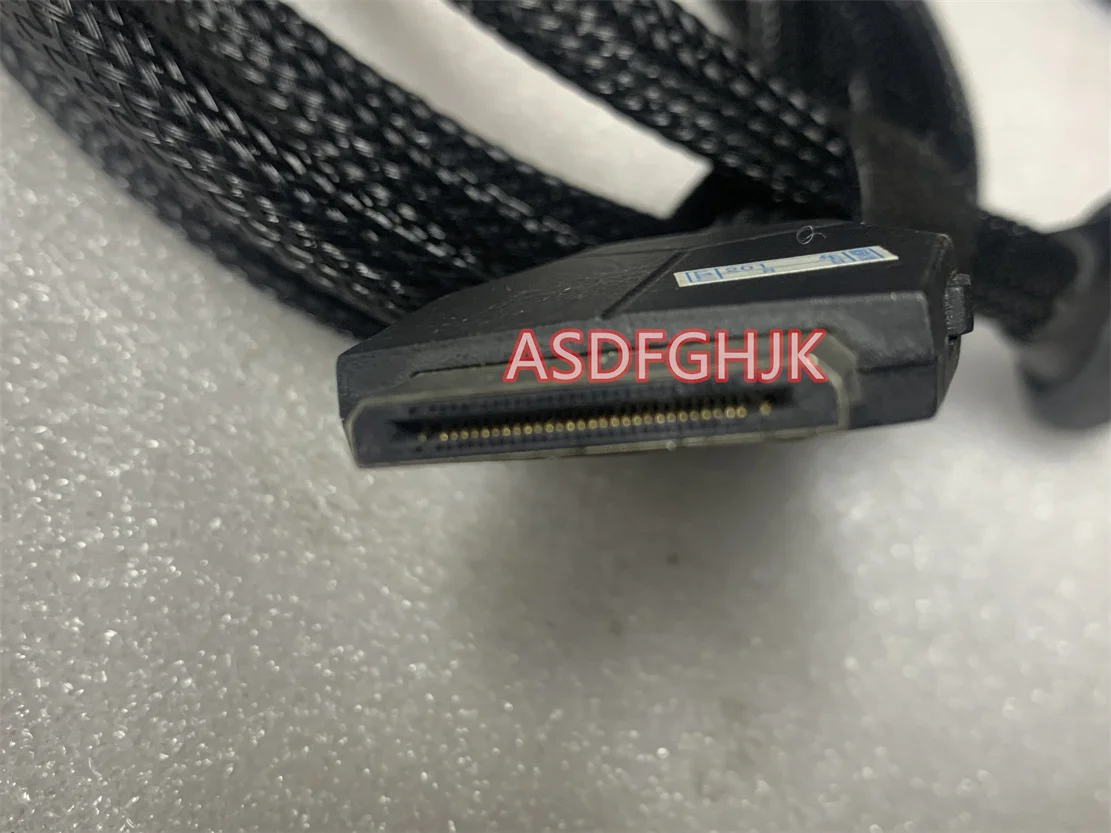 Original FOR DELL FOR Alienware 13 15 17 Graphics Amplifier