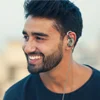 Hidizs MP145 Ultra-large Planar Magnetic HiFi In-ear Monitors Hi-Res Audio Music Earbuds 6