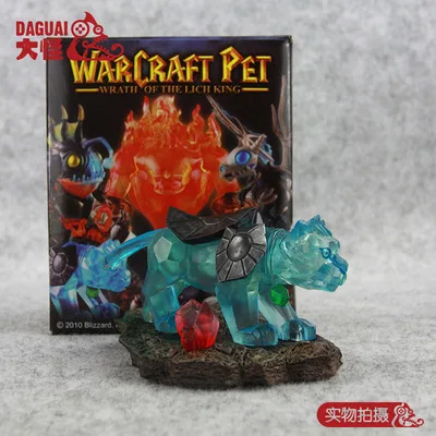 Ϳ DC ׼ ǱԾ ε ڽ Pandaren Murloc Ʈ Ÿ̰ νƮ Wyrm Ϳ PVC  ǱԾ  