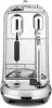 Creatista Plus Espresso Machine by Breville, Brushed Stainless Steel 2